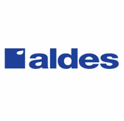 ALDES ALDES
