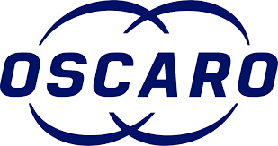 Oscaro