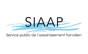 SIIAP